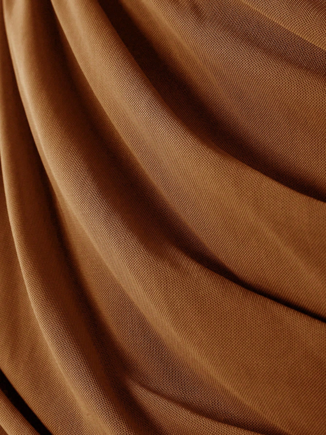 Top SHEIN, maro