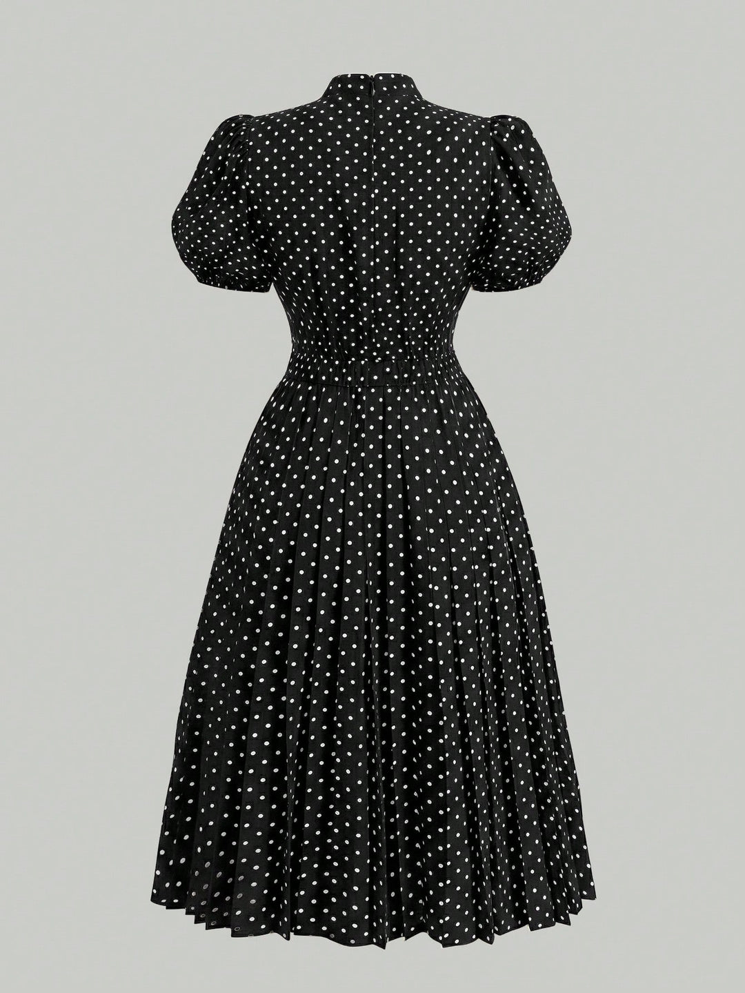 Rochie SHEIN, negru