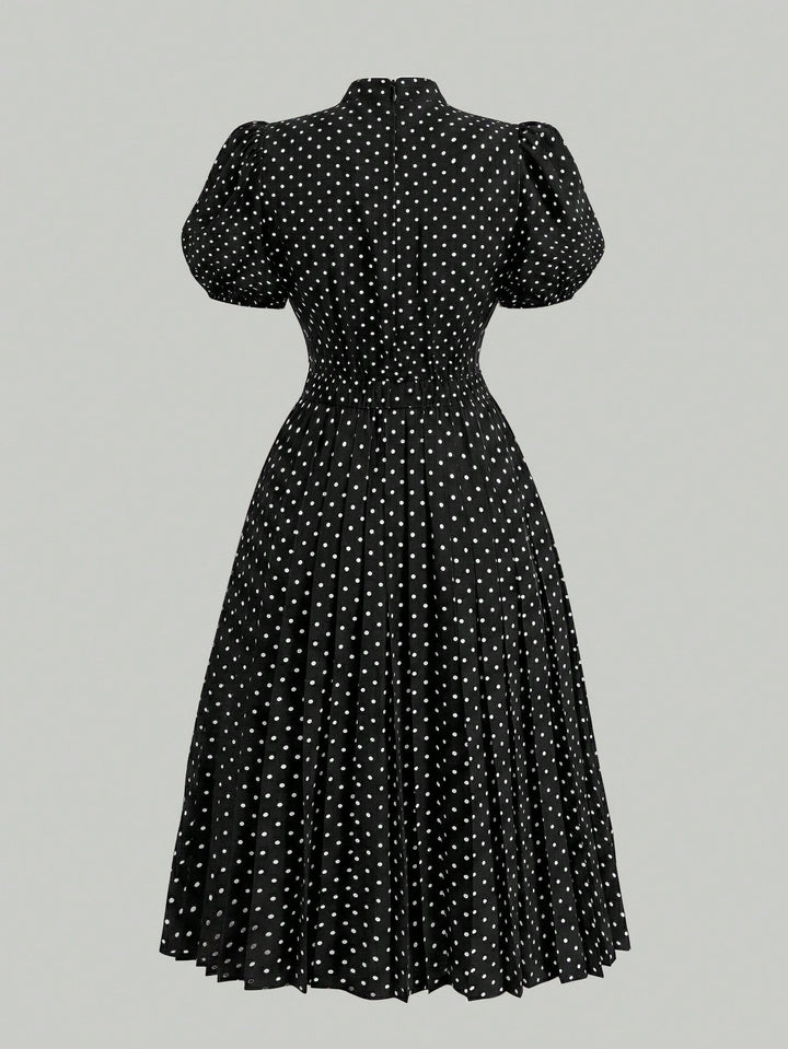 Rochie SHEIN, negru