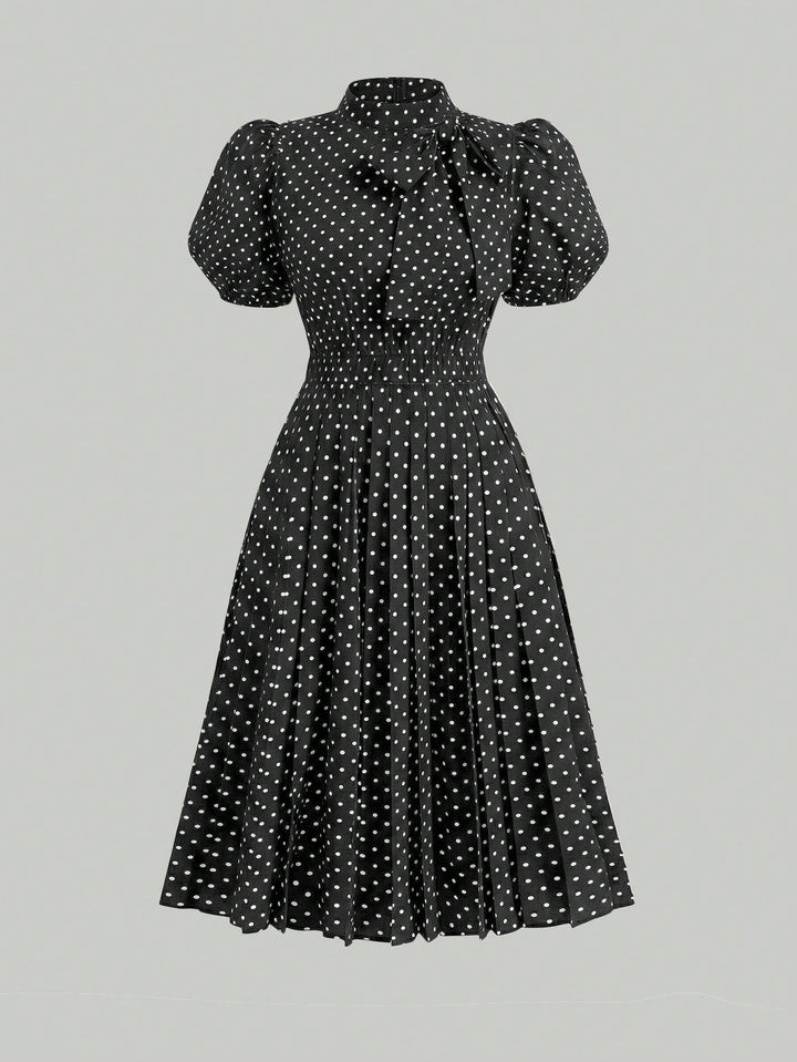 Rochie SHEIN, negru