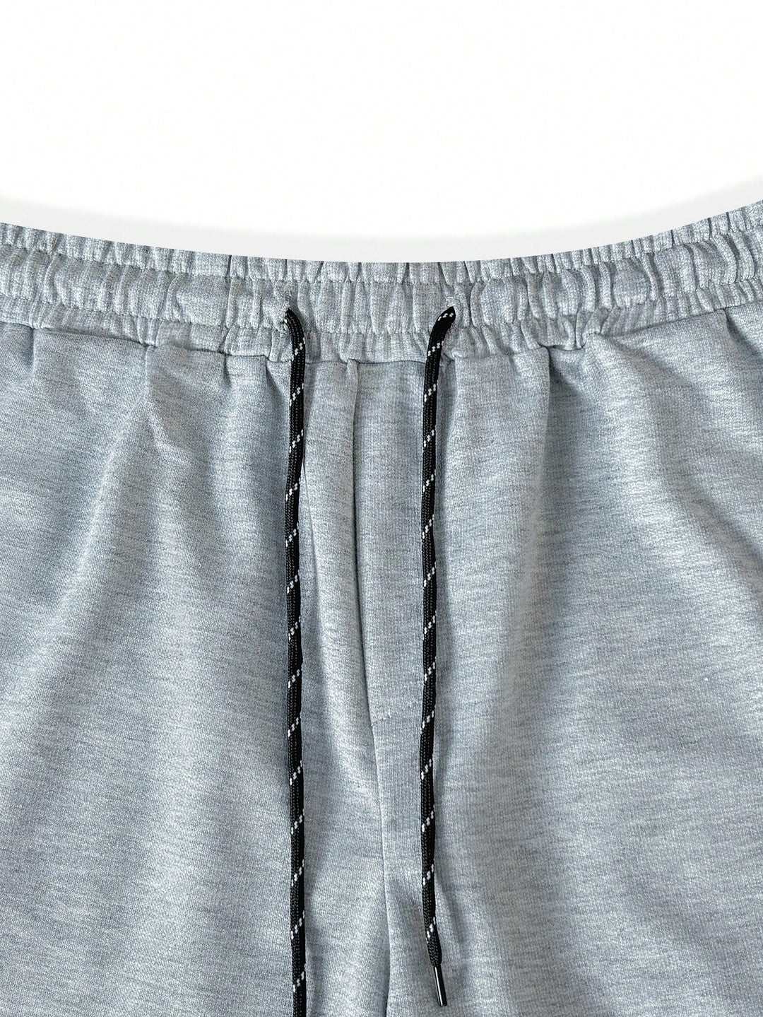 Set pantaloni scurți SHEIN, mix culori