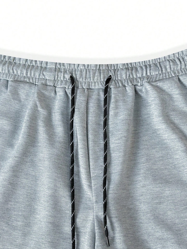 Set pantaloni scurți SHEIN, mix culori