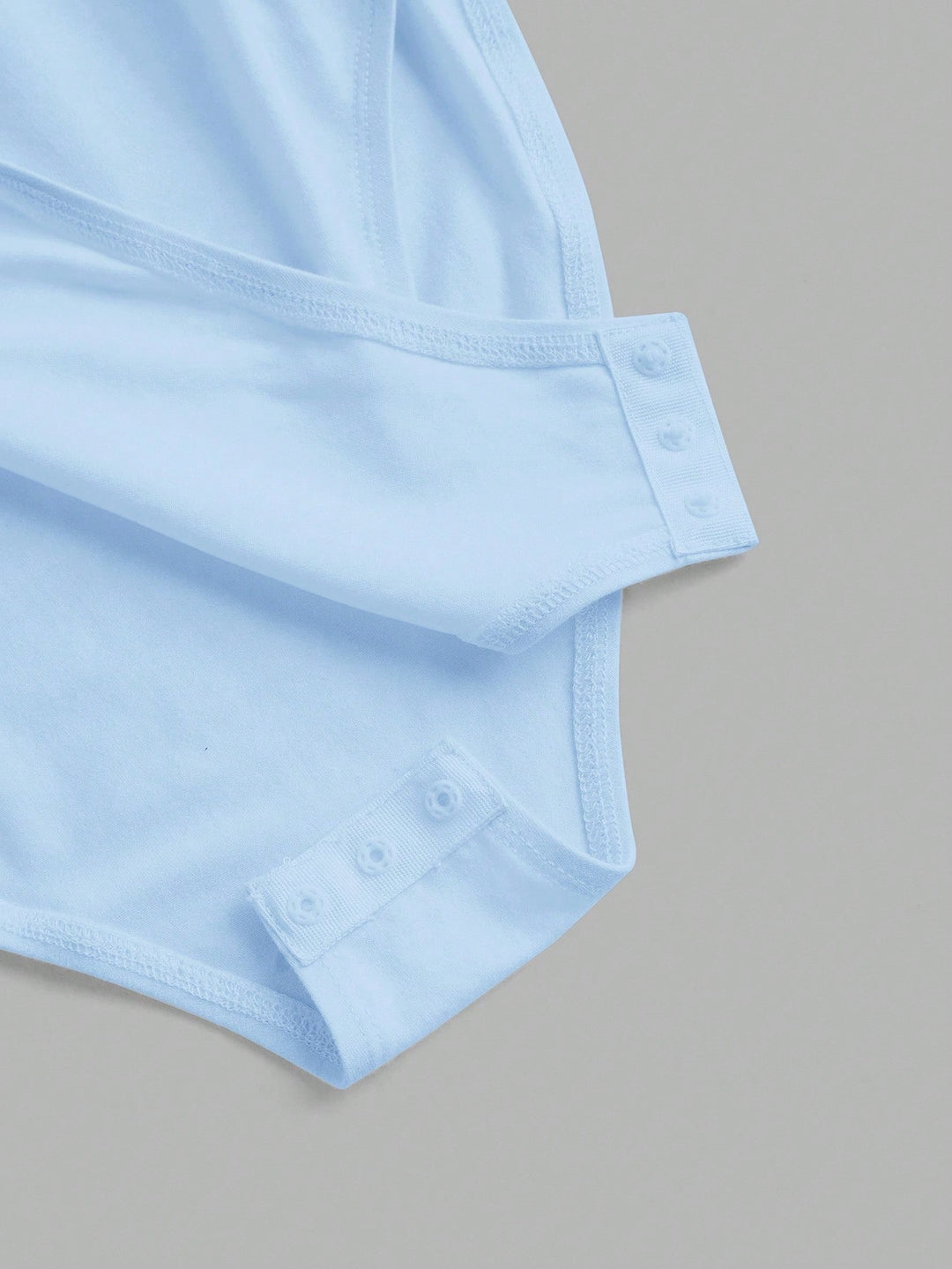 Body SHEIN, albastru