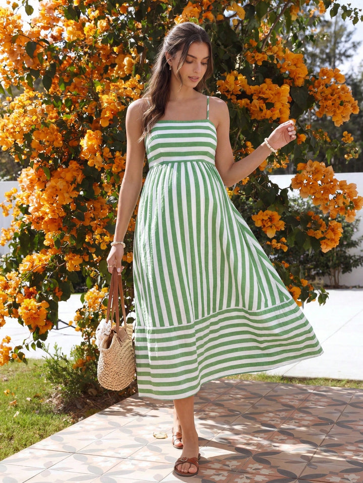 Rochie SHEIN