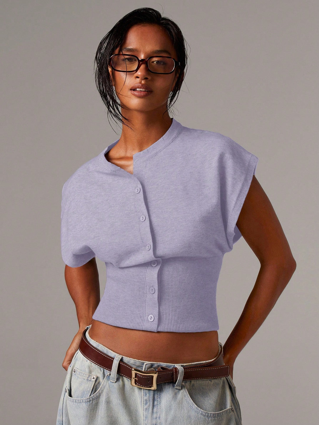 Top SHEIN, mov