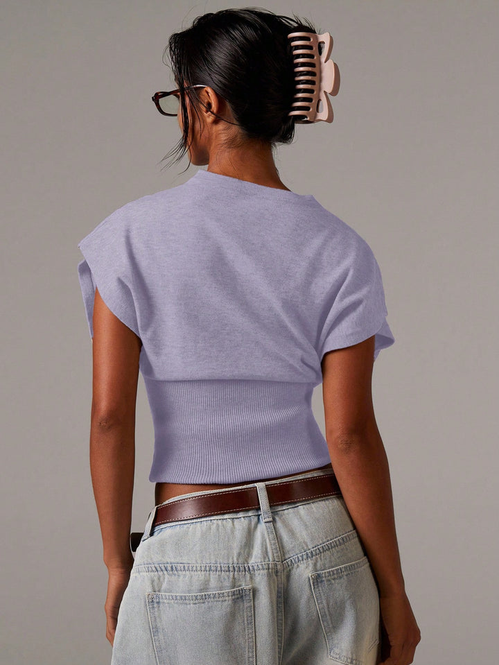 Top SHEIN, mov