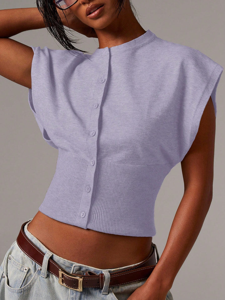 Top SHEIN, mov