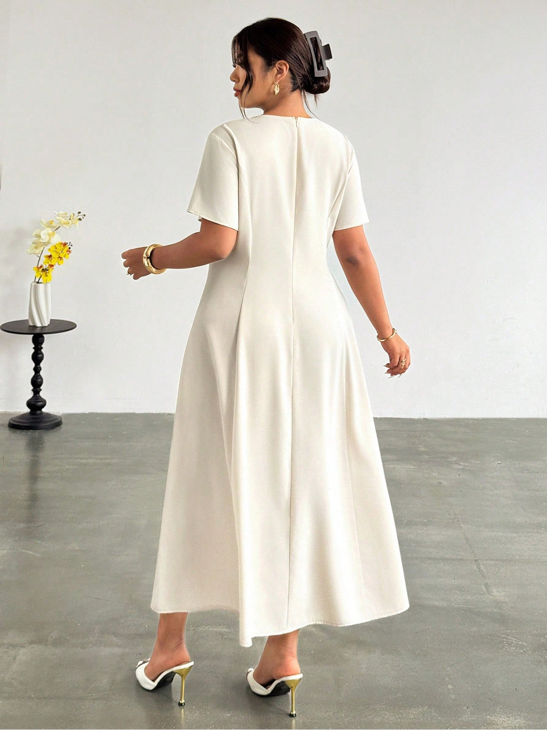 Rochie SHEIN