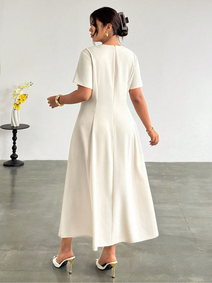 Rochie SHEIN