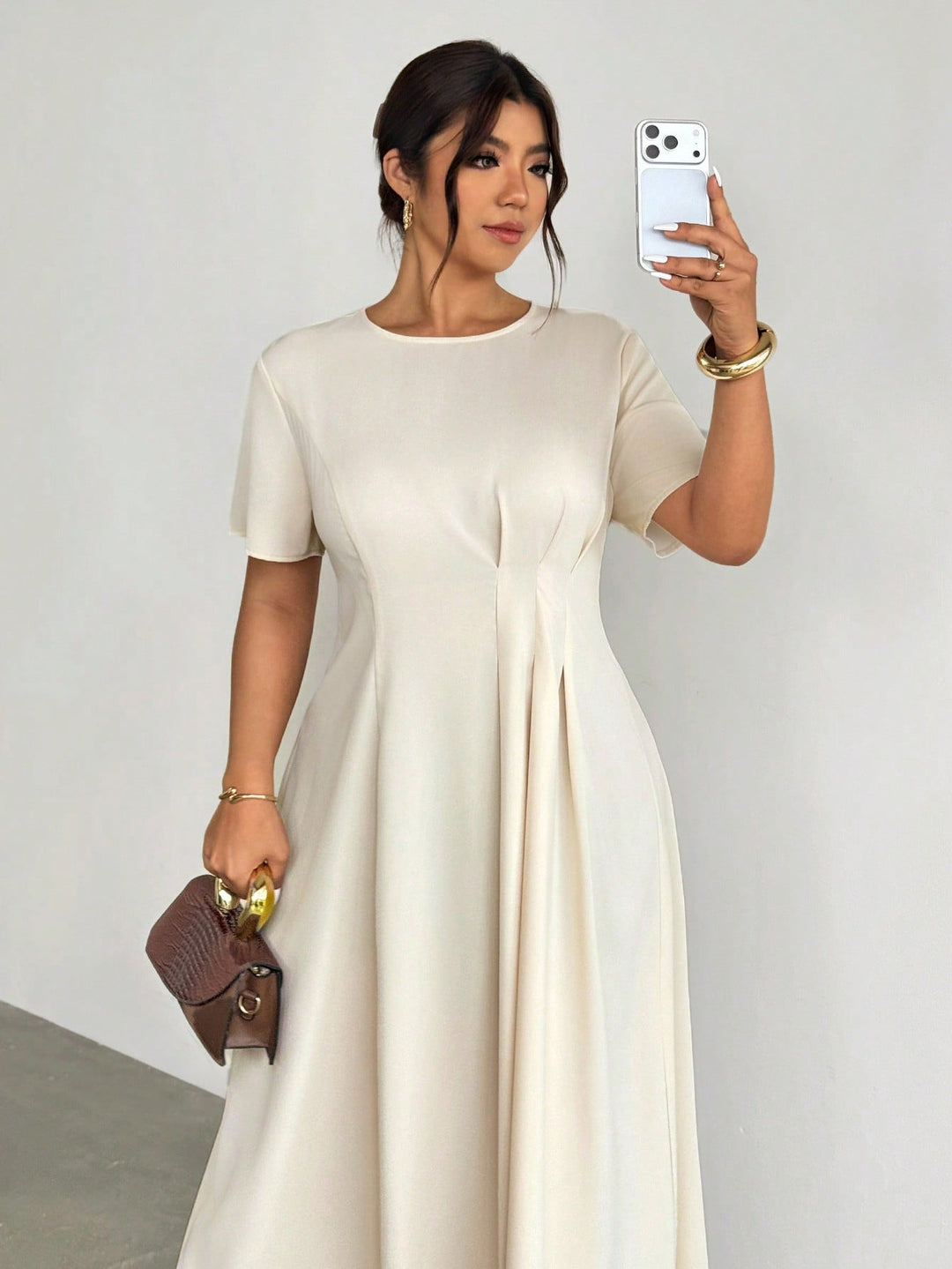 Rochie SHEIN