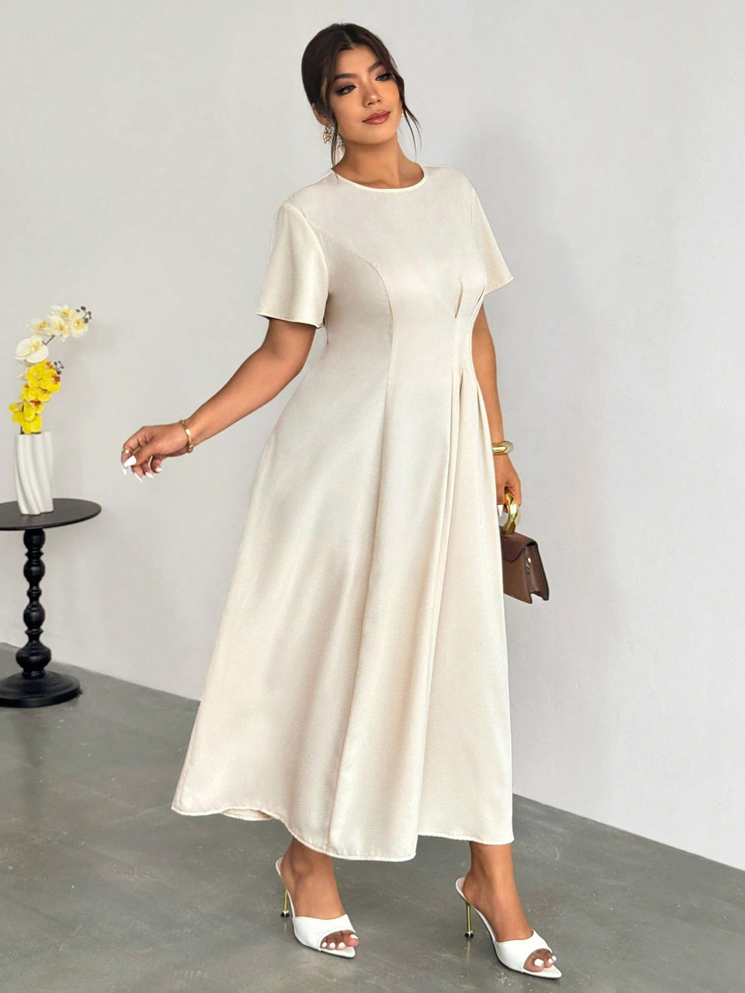 Rochie SHEIN