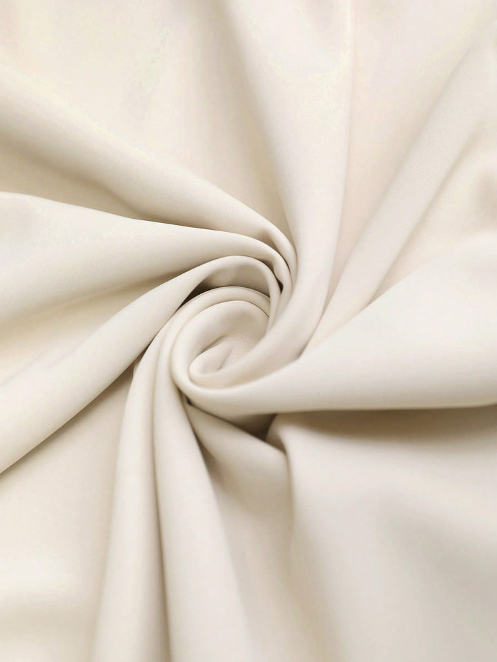 Rochie SHEIN
