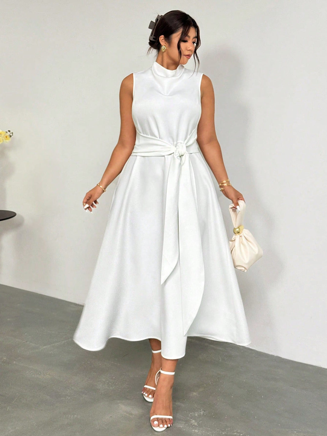 Rochie SHEIN