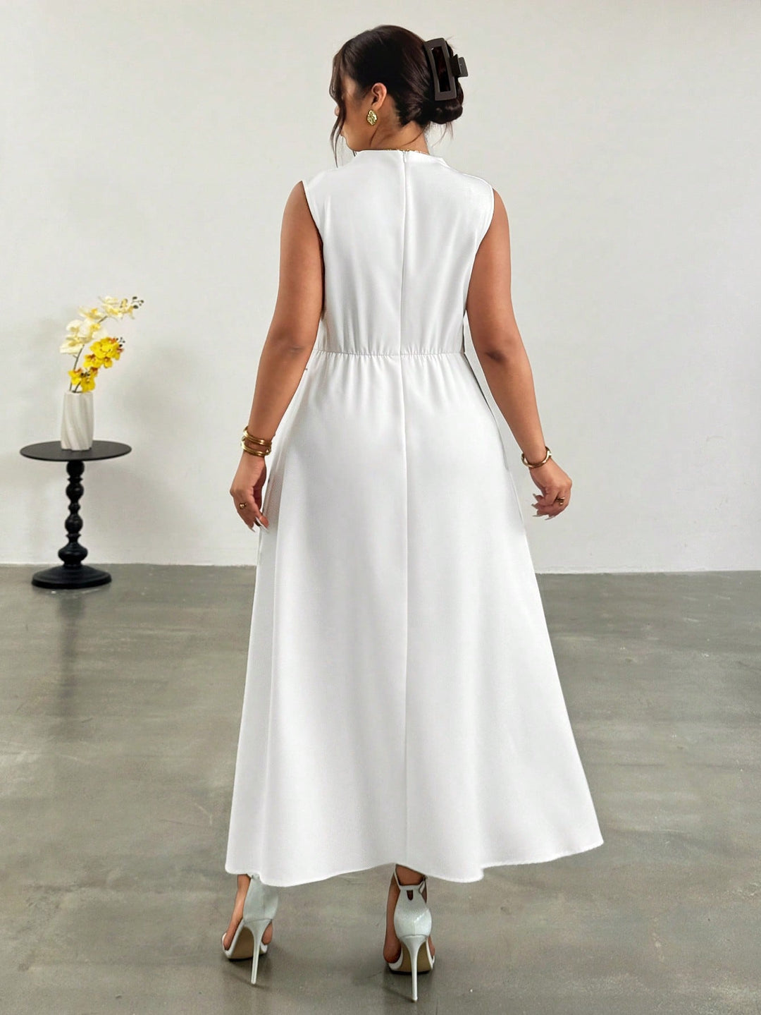 Rochie SHEIN