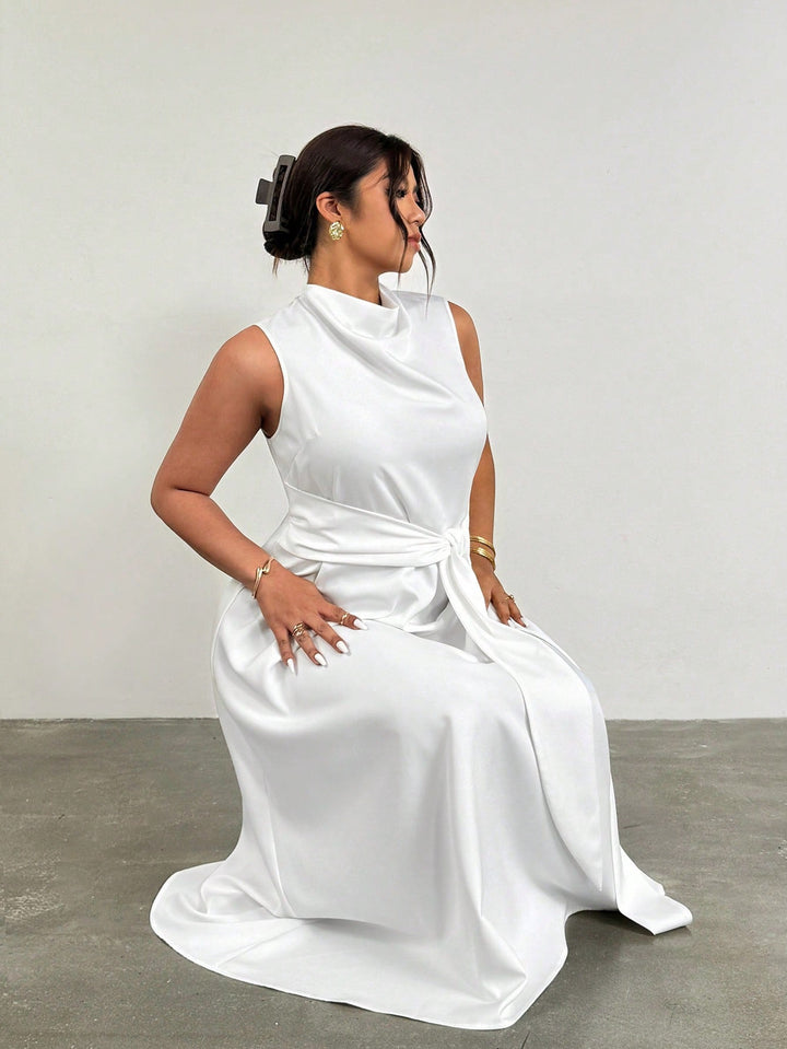 Rochie SHEIN