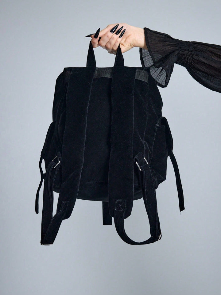 Rucsac SHEIN, gri