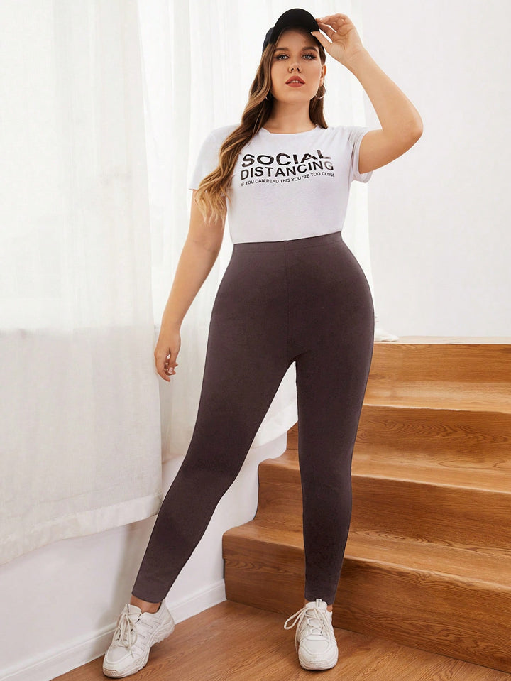 Colanti SHEIN, maro