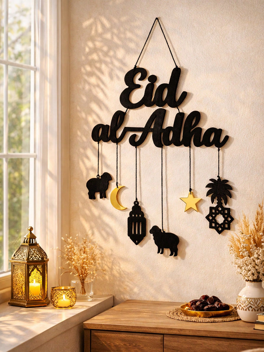 Decorațiune SHEIN