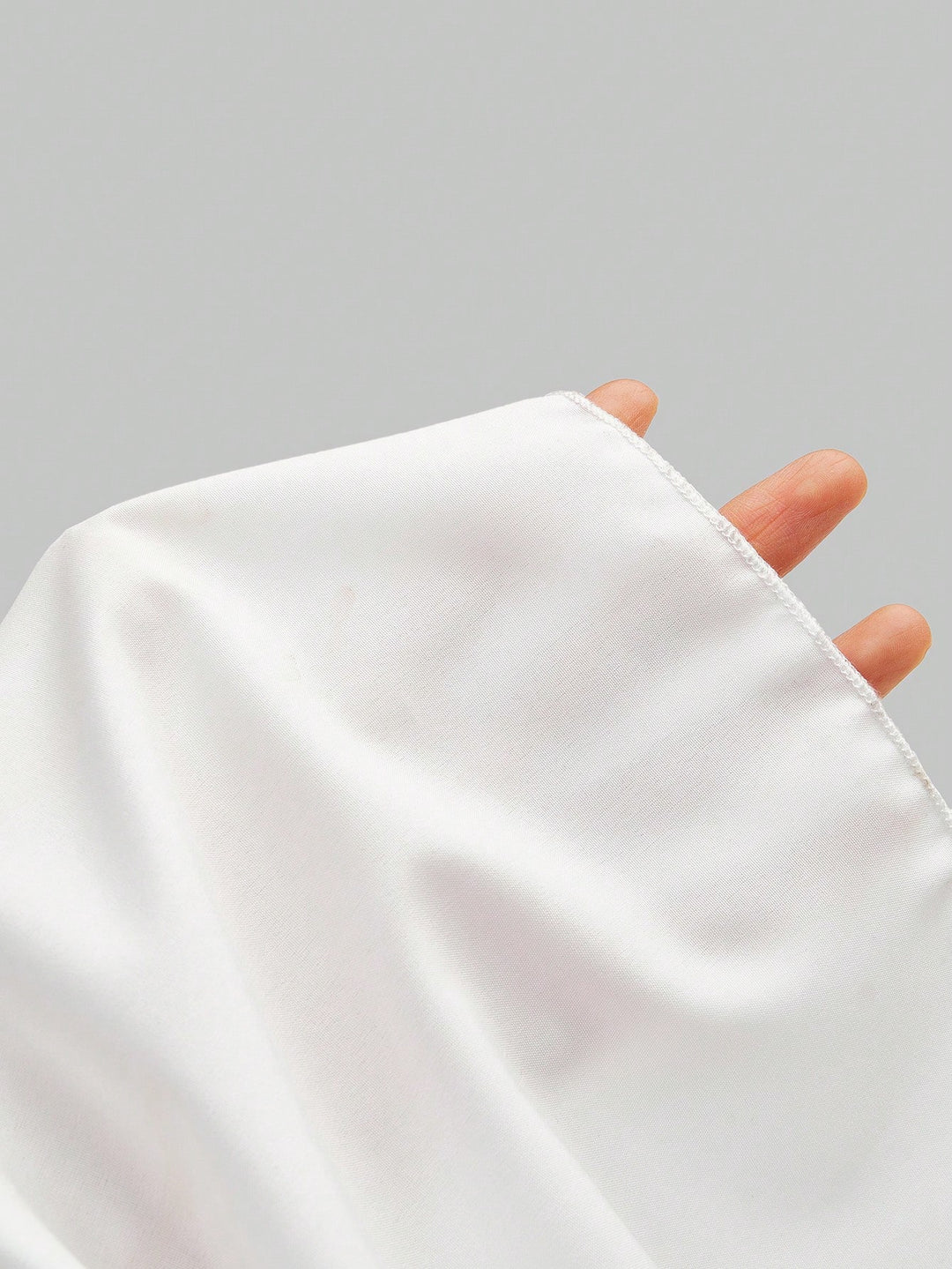Rochie SHEIN, albastru