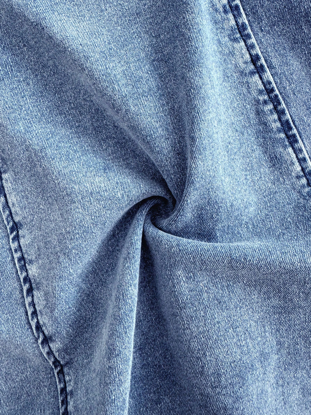 Rochie SHEIN, albastru