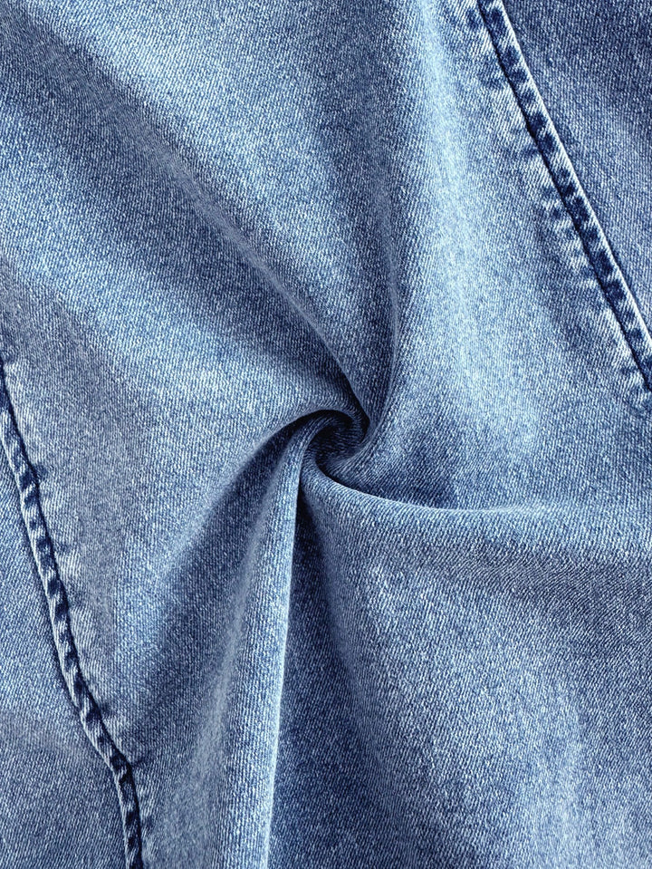 Rochie SHEIN, albastru