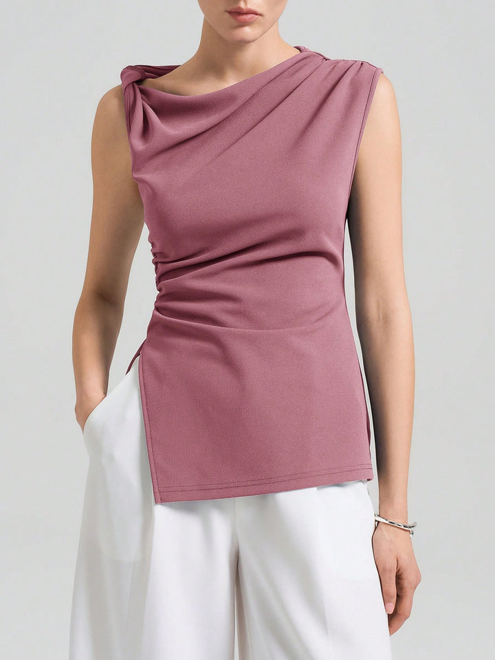 Top SHEIN, roz