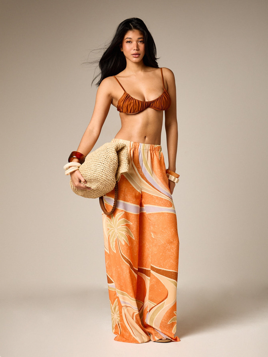 Pantaloni SHEIN