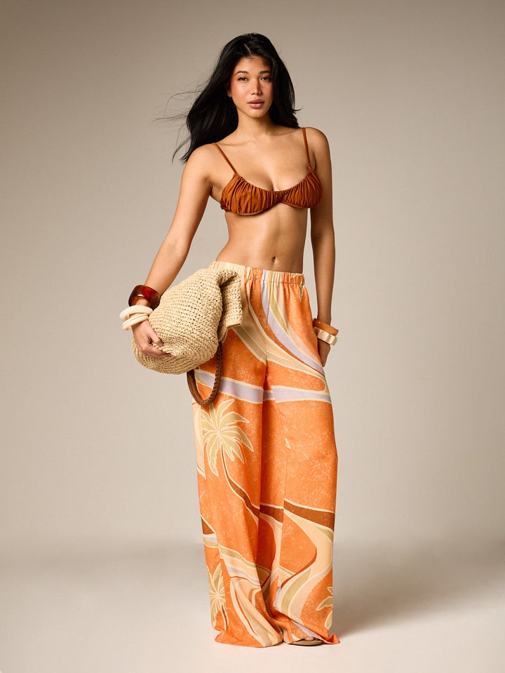 Pantaloni SHEIN