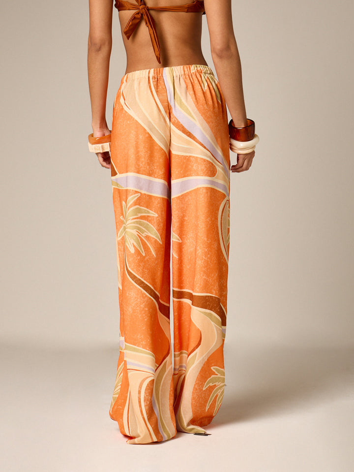 Pantaloni SHEIN
