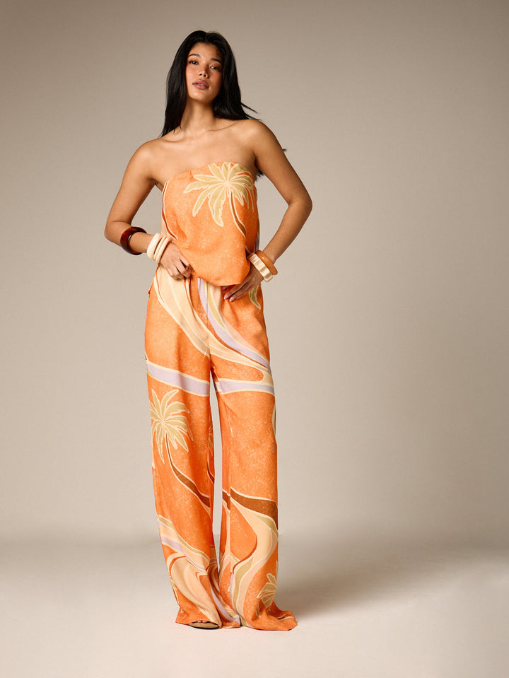 Pantaloni SHEIN