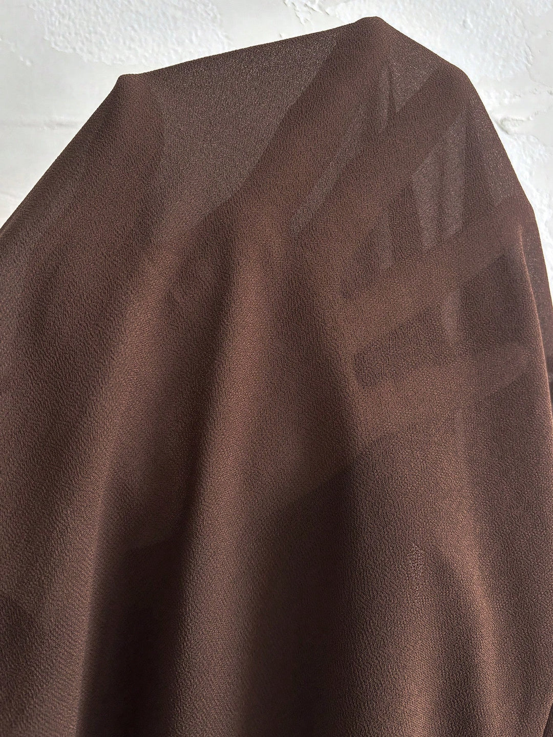 Top SHEIN, maro