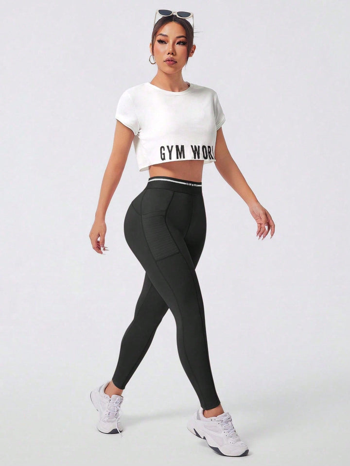 Compleu SHEIN, mix culori