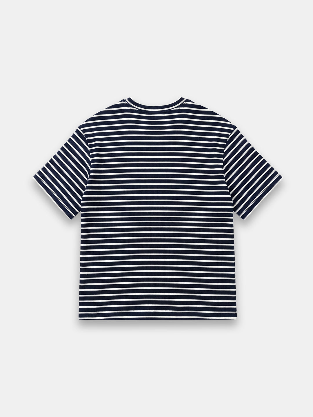 Tricou SHEIN, albastru