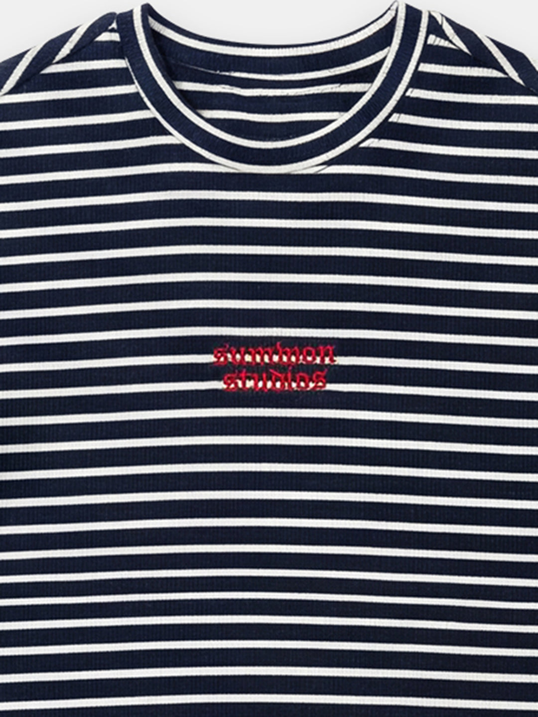 Tricou SHEIN, albastru