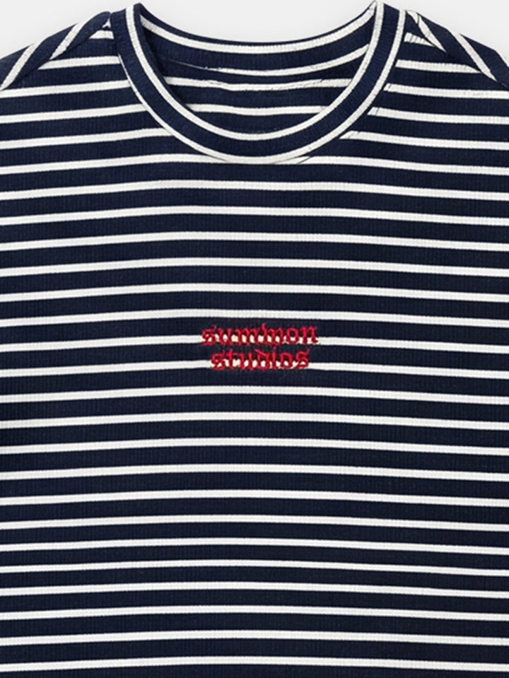 Tricou SHEIN, albastru