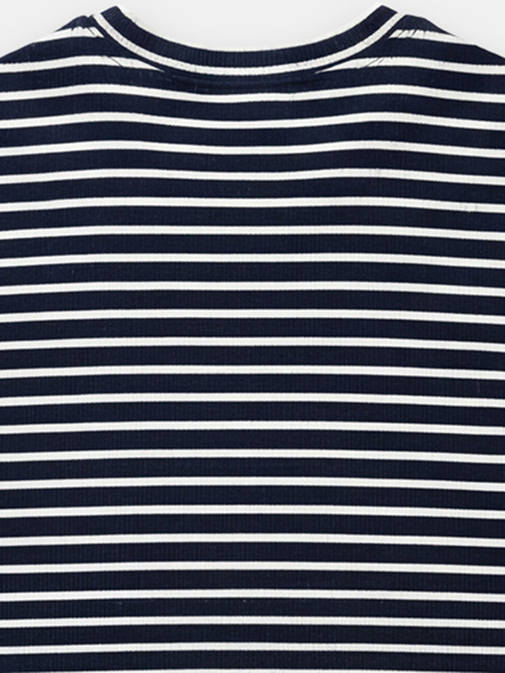 Tricou SHEIN, albastru