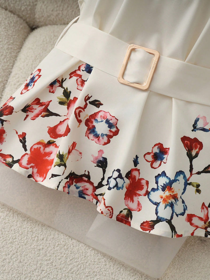 Bluza SHEIN, mix culori