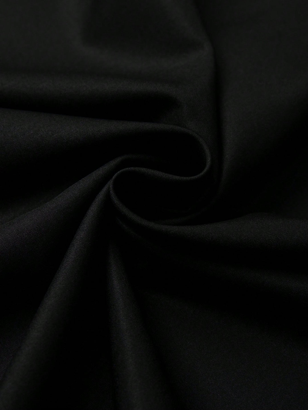 Rochie SHEIN, negru