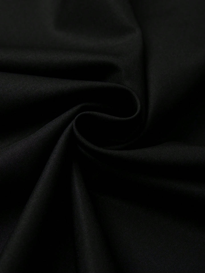 Rochie SHEIN, negru