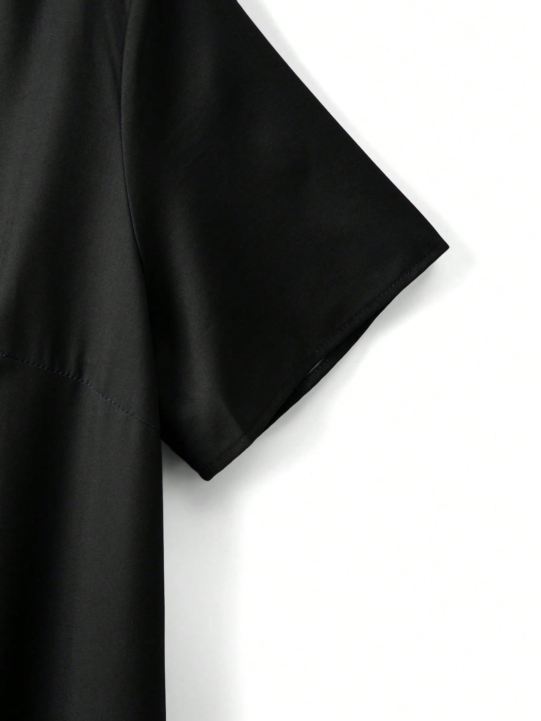 Rochie SHEIN, negru