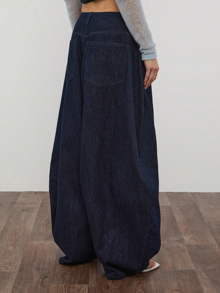 Jeans SHEIN