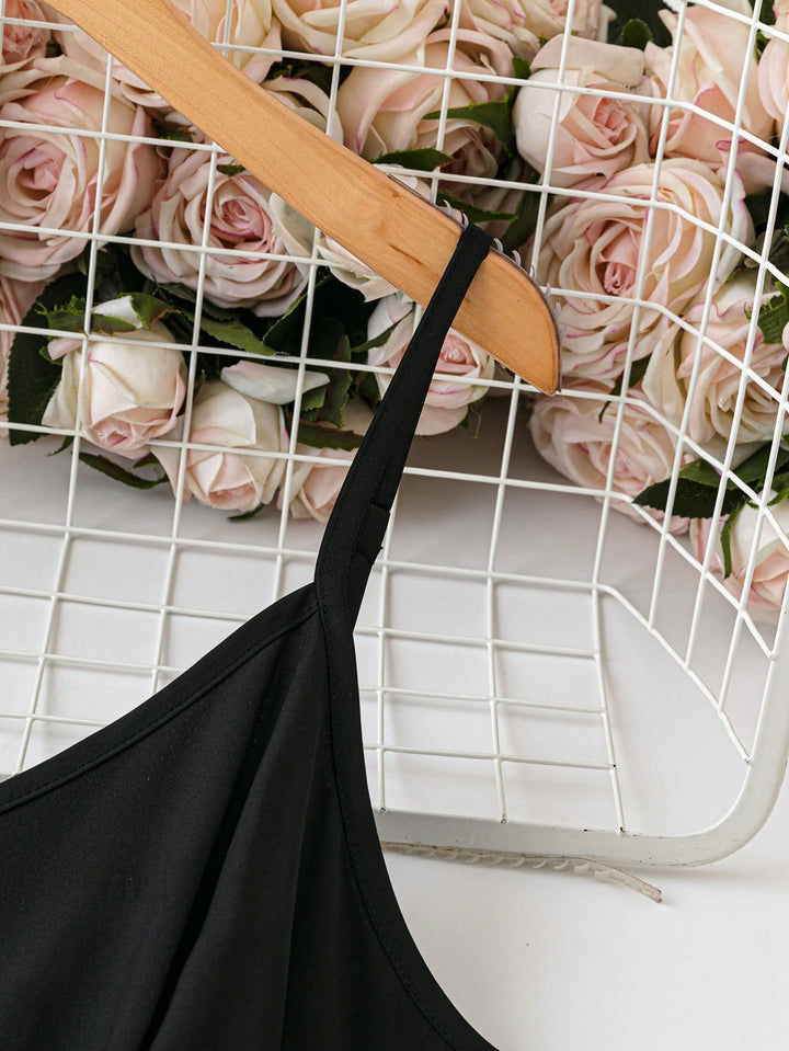 Rochie SHEIN, galben