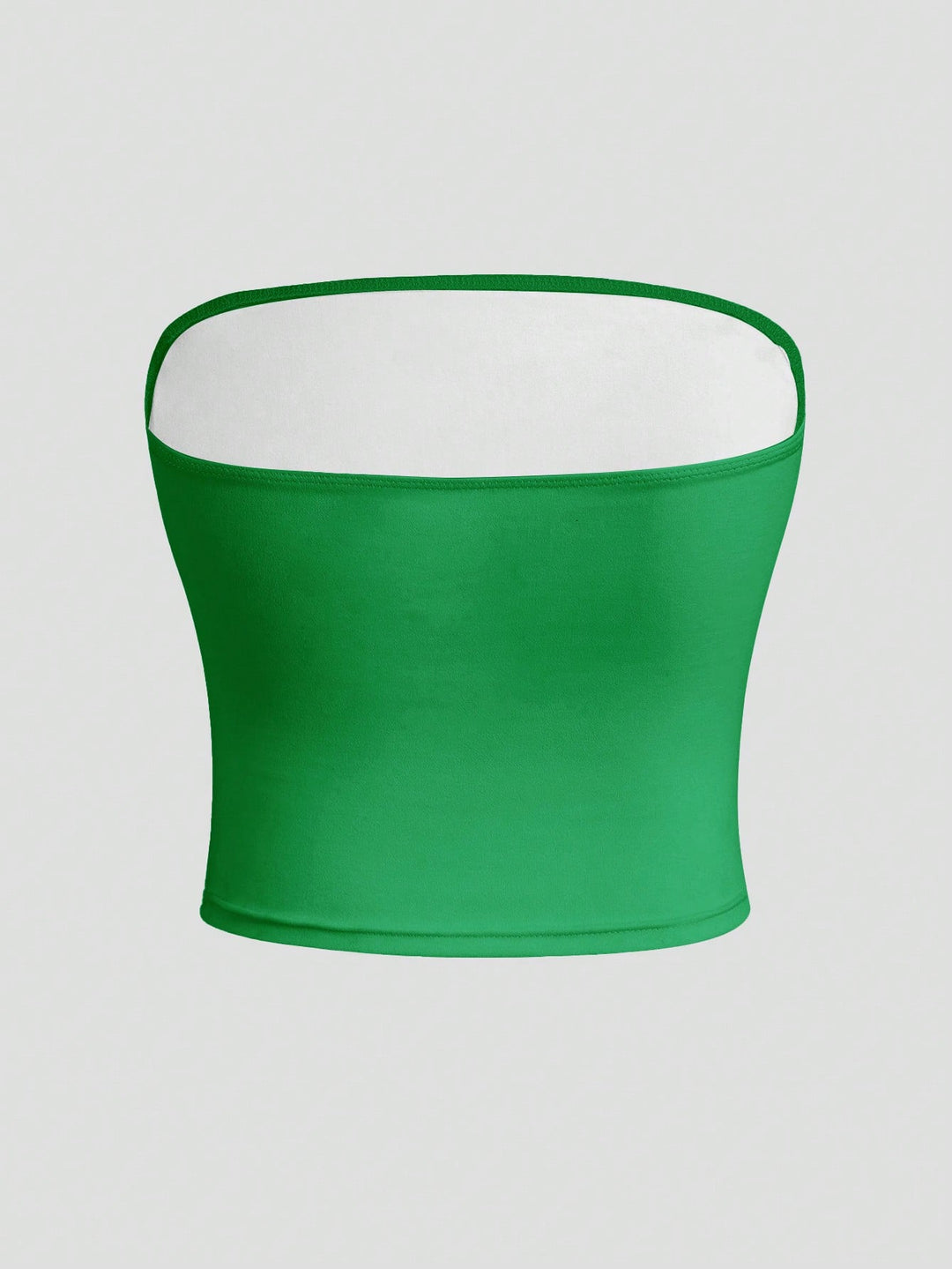 Top SHEIN, mix culori