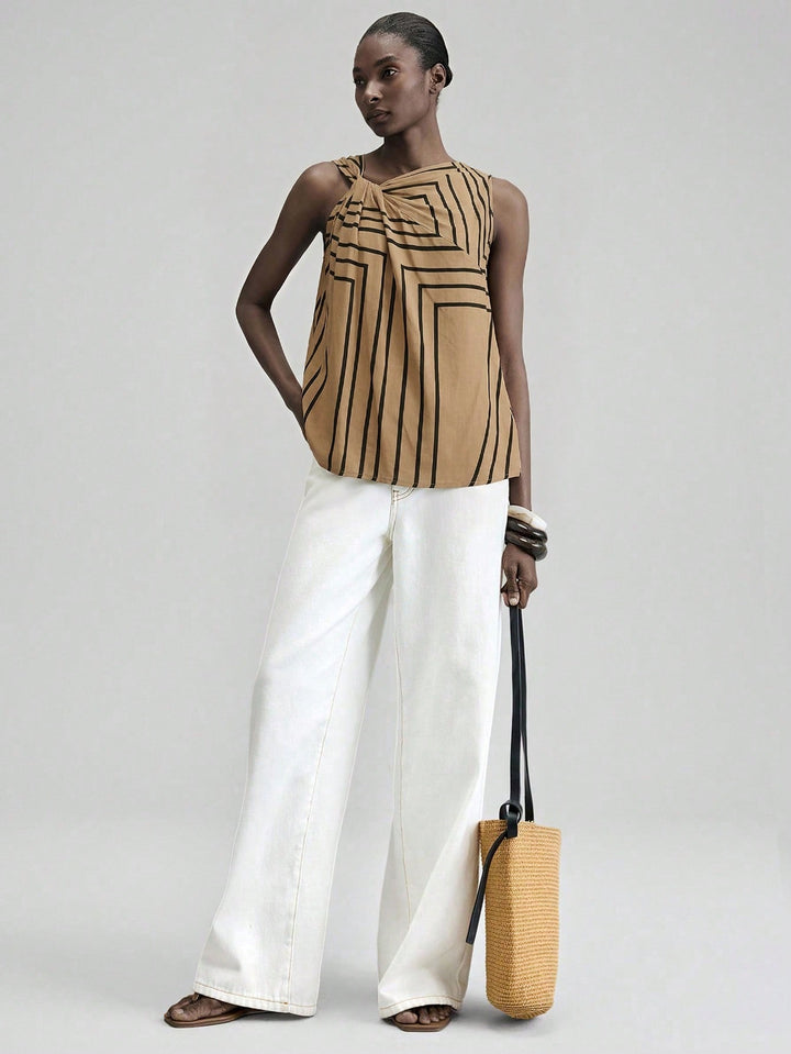 Maiou SHEIN, kaki