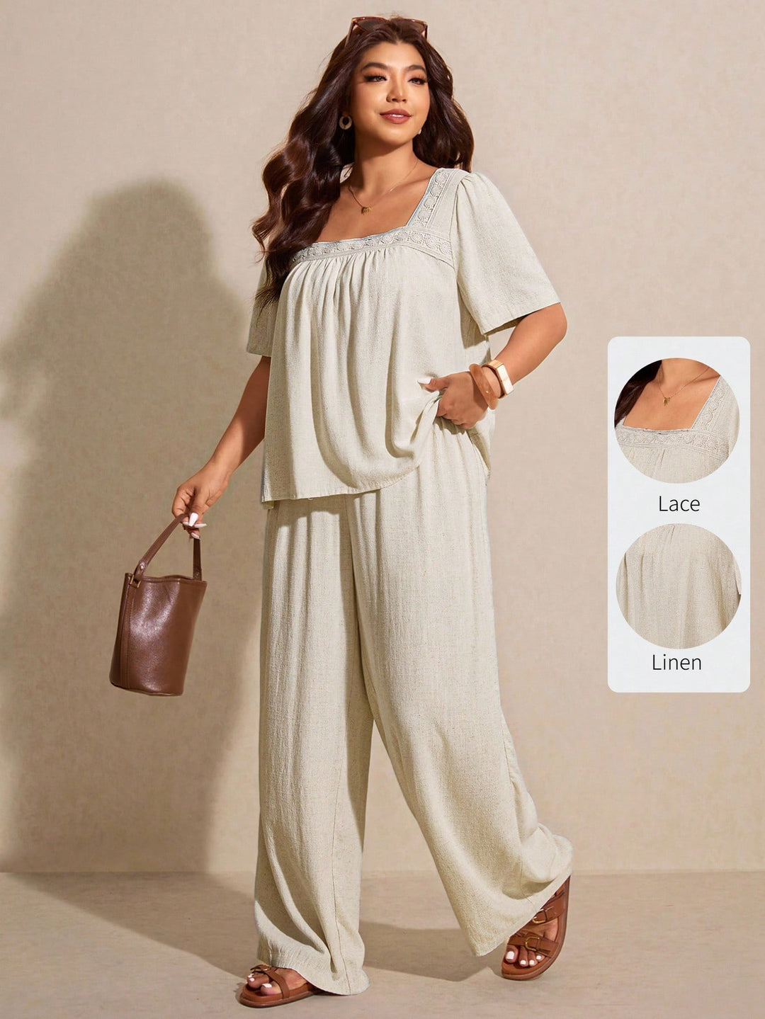 SHEIN szett
