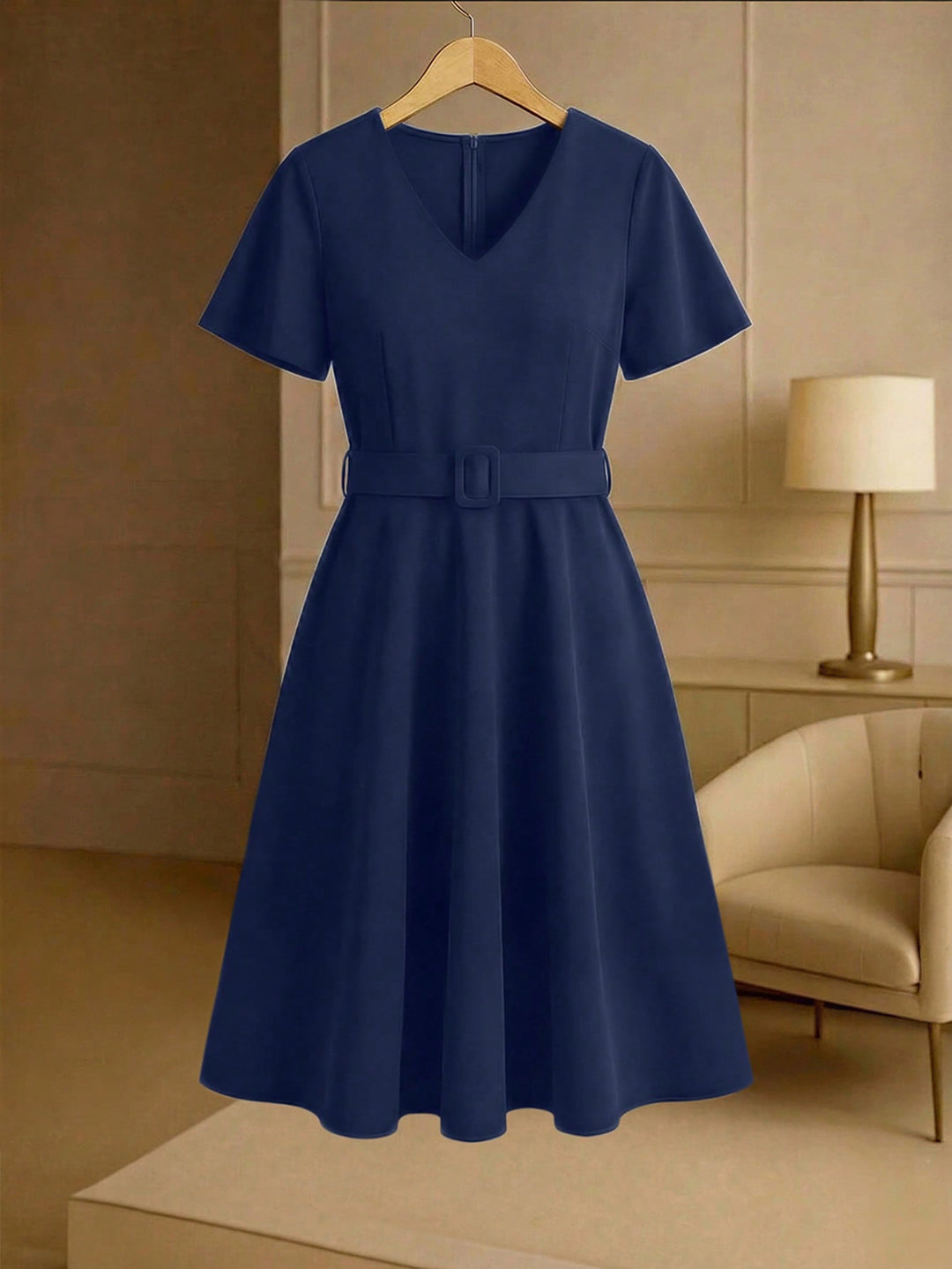 Rochie SHEIN
