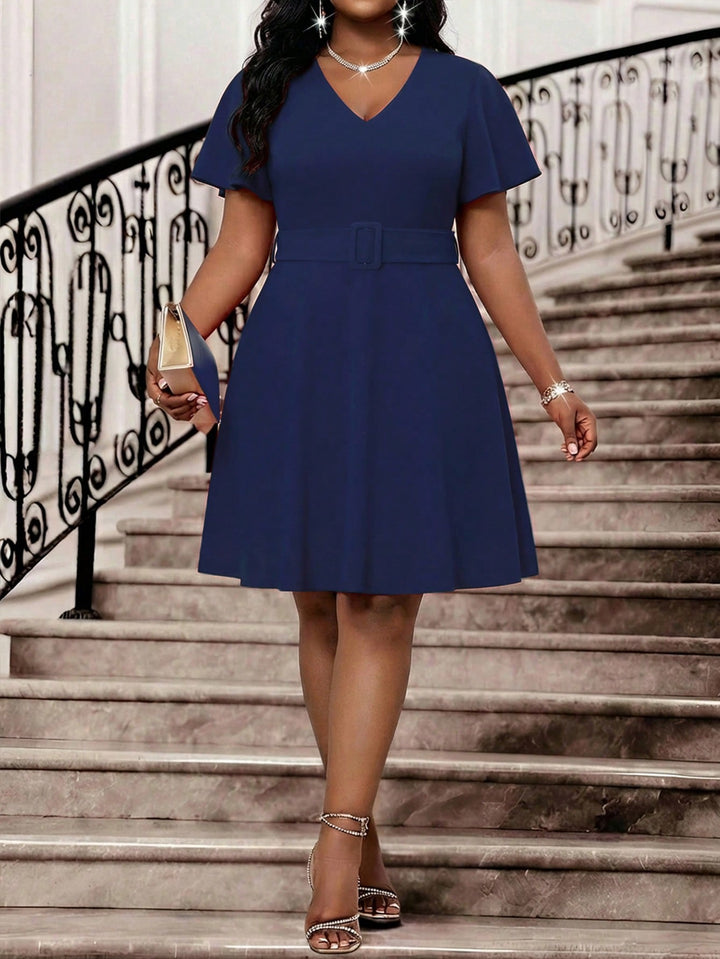 Rochie SHEIN
