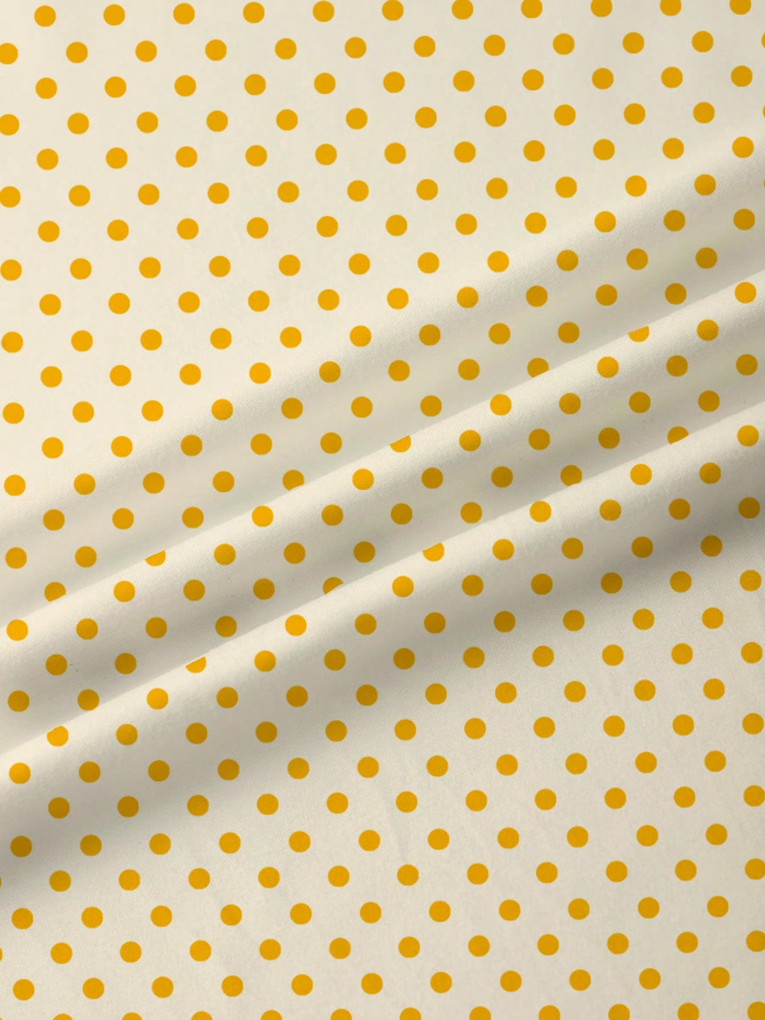 Tricou SHEIN, galben