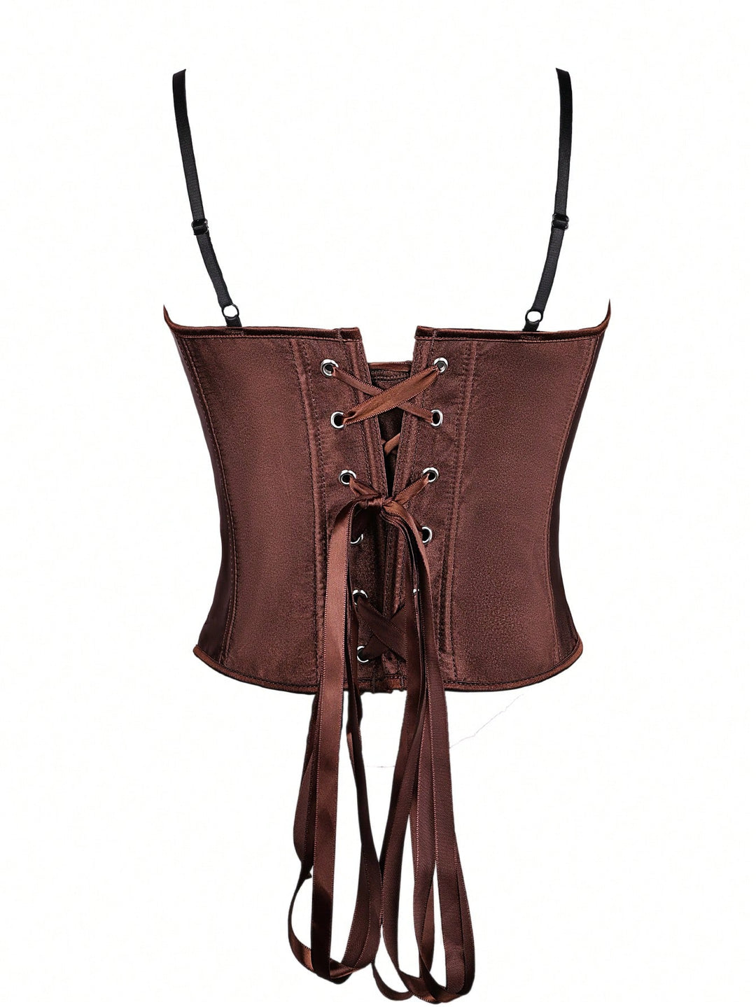 Top SHEIN, maro