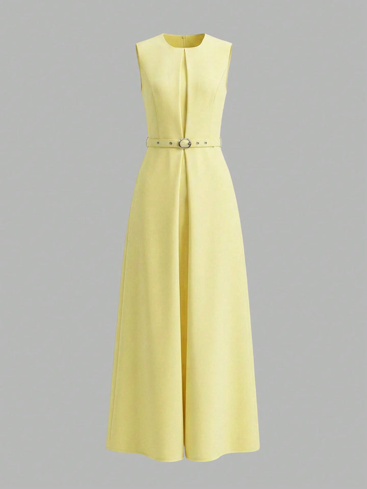 Rochie maxi SHEIN